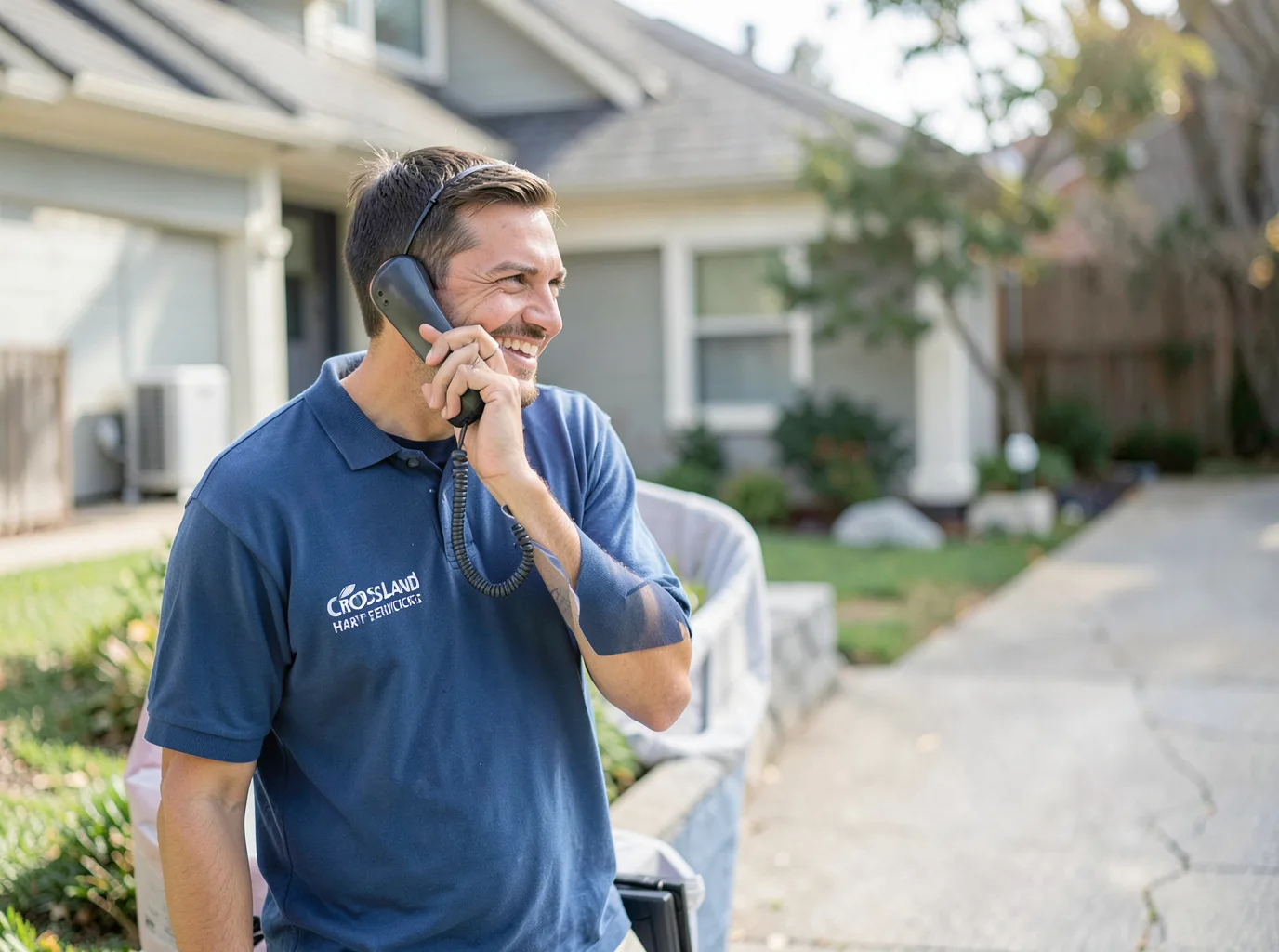 Heat Pump Installation Buckhead, GA FAQs